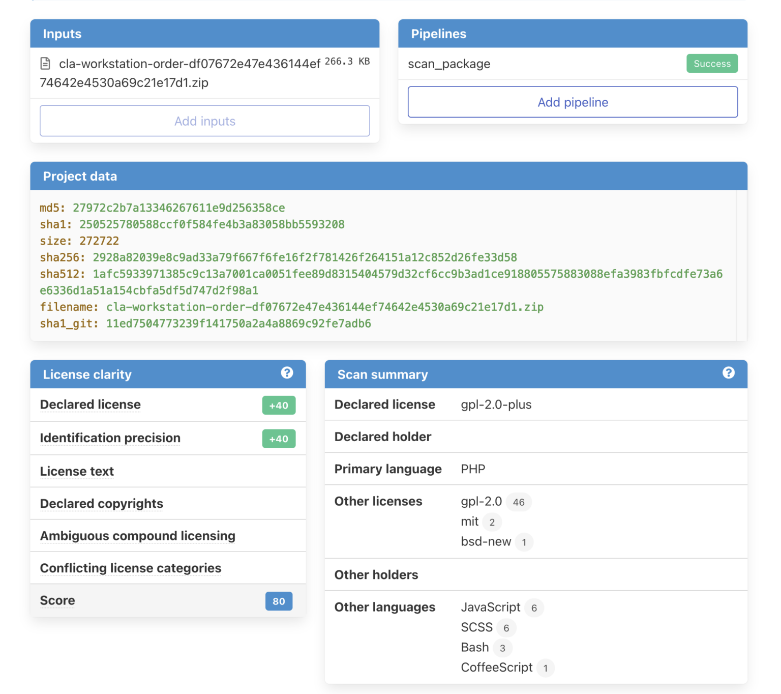 cla-workstation-order-df07672-1536x1364