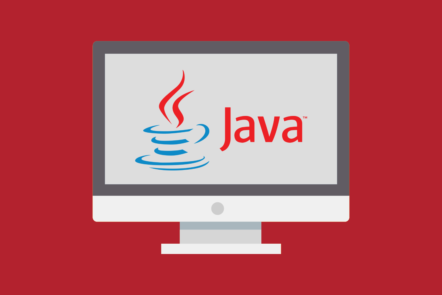 java_copyleft_license