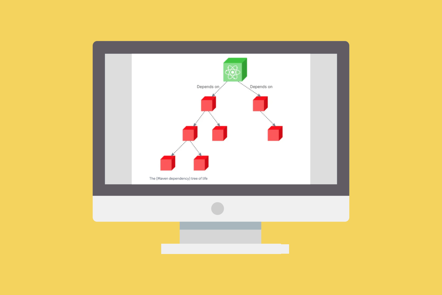 non-vulnerable-dependency