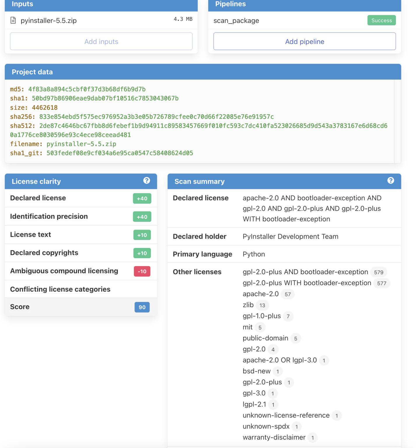 pyinstaller-5.5-1426x1536