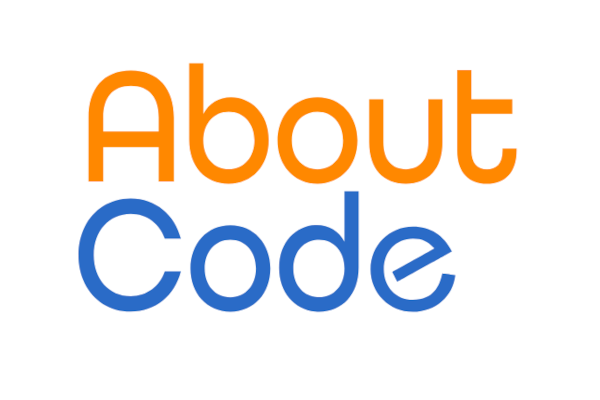 www.aboutcode.org Logo